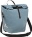 ReCycle VAUDE ReCycle Back Single Fietstas Heron