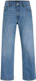 Jack & Jones Wide fit jeans JJITED JJCLASSIC SQ 587 Wide fit jeans