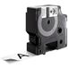 LAPP 61800296 RP/ID1 SHRINK 1-12-1400YL BKYE Thermotransferprinter accessoire 1 stuk(s)