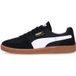 Adidas Chaussure basse Super Team Og pour hommes