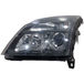 Opel Phare Gauche Opel Vectra ♻️ Ref Oe. 93172953 - Garantie À Vie