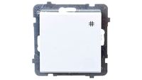Ospel x x Platisch