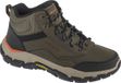 Skechers Santoro - Hopkins, Mannen, Groen, Laarzen, maat: 42,5