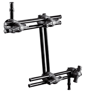 Manfrotto 396AB-3