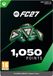 EA Sports FC 27: 1.050 FC Points - Xbox Series X|S/Xbox One - Monnaie