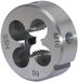 KS Tools 332.1002 HSS snij-ijzer MF, M5x0,5