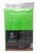 Racoon Microvezel Autodroogdoek 60x90cm Groen
