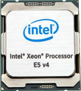 Intel Xeon E5-2680V4