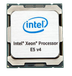 Intel Xeon E5-2680V4 - Processor