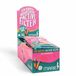 Marie 20910 actieve koolfilter, papier