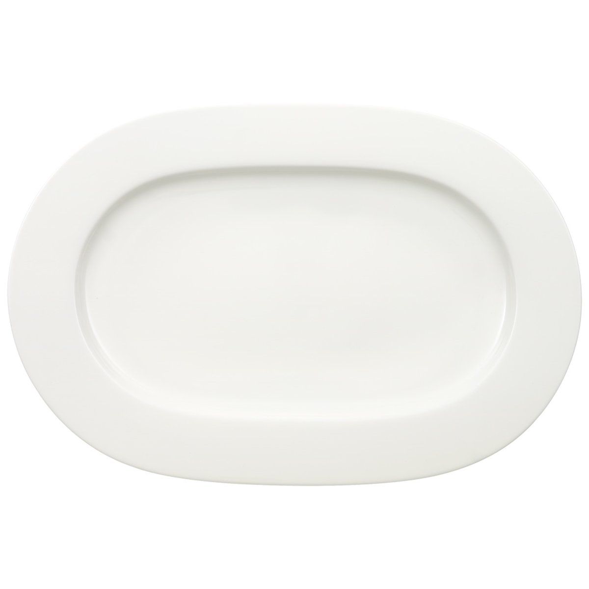 Villeroy & Boch Royal Vleesschaal 3 34cm