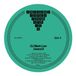 Uwami DJ Black Low - Uwami II (LP)