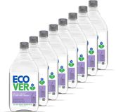 Ecover Handzeep Lavendel & Aloë Vera - Voordeelverpakking 8 x 950 ml