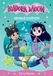 Isadora Moon: Mermaid Sleepover