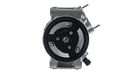 MAHLE Kompressor, Klimaanlage ACP543000P