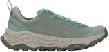 Rossignol Altiridge Low chaussures de randonnée pour femmes