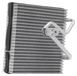 BOSCH 1 986 AD4 001 - Unité de vaporisation pour climatisation