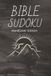 Bible Sudoku Puzzle Book