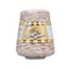 Lily Sugar'n Cream Yarn - Cones-Potpourri