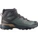 Salomon Bottes De Randonnée X Ultra Snowp