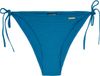 Protest Mixsways – Tie side bikini broekje Dames – Strikbandjes – Mix & Match