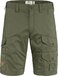 Fjällräven Vidda Pro Lite Shorts M - Laurel green - Men - Size 52 - Polyester - 2023
