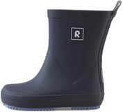 Reima Regenlaarzen Ankka Unisex Marine Synthetisch Rubber Textiel Maat 37