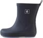 Reima Regenlaarzen Ankka Unisex Marine Synthetisch Rubber Textiel Maat 37