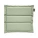 Fermob Luxembourg Coussin d'extérieur 37x41cm Vert Amande