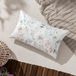 Evans Lichfield Canina Rechthoekig Bloemen Polyester Gevuld Outdoor Kussen