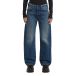 G-STAR Bowey 3D Boyfriend Jeans Femme Jean