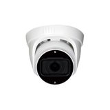 Dahua Technology PFA130-E Montagebeugel Serie Afstandhouder voor Camerasteun Wit IP66