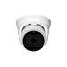 Dahua Technology PFA130-E Montagebeugel Serie Afstandhouder voor Camerasteun Wit IP66