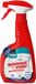Bison Schimmelvreter Flacon Foam - 12 x 500 ml