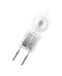 Osram Halostar Pro 7W Warm wit G4
