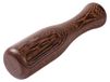 Pilon pour choucroute pour mise en conserve et fermentation