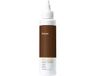 Milk Shake Direct Colour Fuchsia Coloring Balm - 100ml