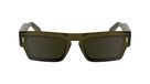 BRIL Calvin Klein CK24532S C: CARAMEL/OG 54