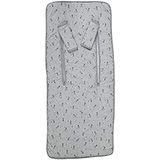Babyline Unisex - baby kinderwageninleg 12000627