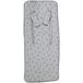 Babyline Unisex - baby kinderwageninleg 12000627