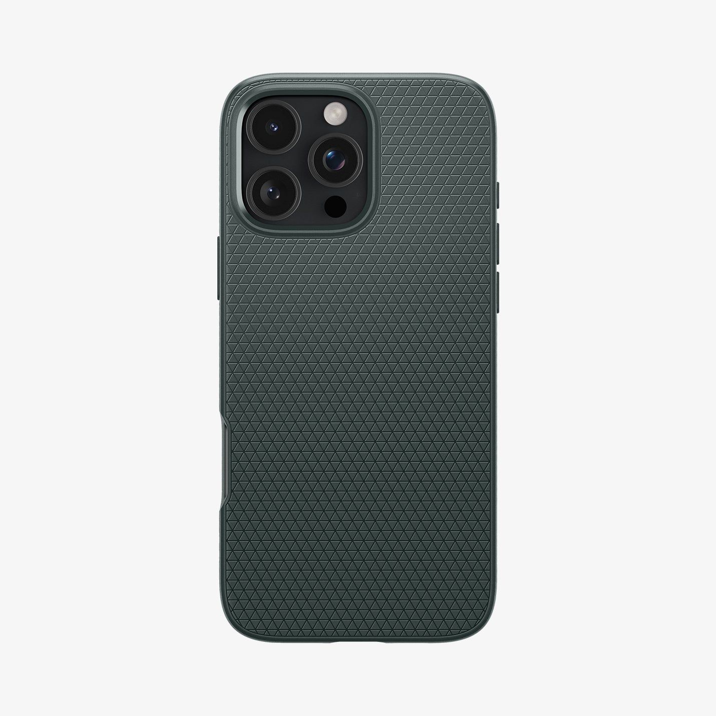 Spigen Liquid Air