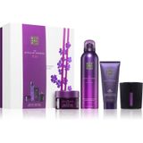 Rituals The Ritual Of Yozakura M 4-delige cadeauset met kersenbloesem en verzorging