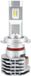 TCP 9-32V Halo LED H7 - 20W - PX26D