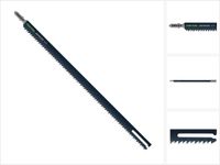 Festool reserve zaagblad voor 575409 DSB 240 G
