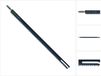 Festool lame de scie de rechange pour 575409 DSB 240 G