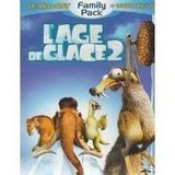 Ice Age 2 - The Meltdown