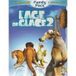Ice Age 2 - The Meltdown