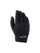 Alpinestars Gants moto Ignite Taille