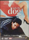 Merkloos Jack The Dog DVD
