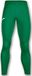 Joma Academy Long Tight Enfants - Vert | Taille : 128-140